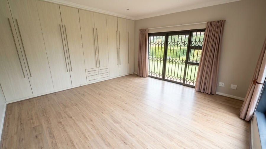 3 Bedroom Property for Sale in Hunters Home Western Cape